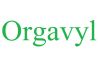 Orgavyl