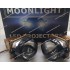 Светодиодные Bi-Led линзы Moonlight TL-1 5500К 3.0 дюйма
