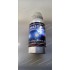 Жидкость для открытия фар на полиуретановом герметике Moonlight CG-1