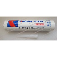 Жидкий герметик KAFUTER K-5911B-Черный