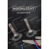 Ксеноновая лампа Moonlight D2H 4300K 35W ceramica v.1