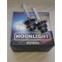 Ксеноновая лампа Moonlight PREMIUM 35W D4S 5700K +50%