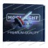 Ксеноновая лампа Moonlight PREMIUM 35W H11 3000K +50%