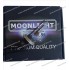 Ксеноновая лампа Moonlight PREMIUM H4H-L 5500K+50%
