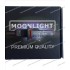 Ксеноновая лампа Moonlight Premium 35W HB3 9005 4500K