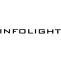 Infolight