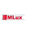 Mlux